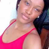 Horly, 27 years old, Libreville, Gabon