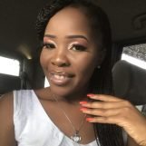 Annie, 31 years old, Kafue, Zambia