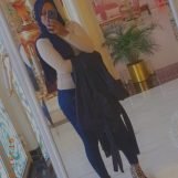 Husna Mfaume, 34 years old, Umm Salal Muhammad, Qatar