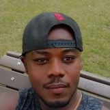 Mathy, 36 years old, Montreal, Canada