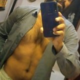 iftikhar ahmad, 43 years old, Sharjah, United Arab Emirates