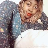 Namandateddy, 28 years old, Kampala, Uganda