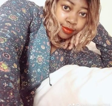Namandateddy, 28 years old, Kampala, Uganda