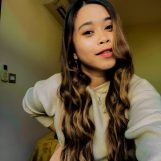 Mary, 24 years old, Dubai, United Arab Emirates
