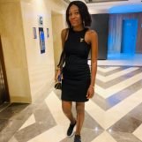 Clara, 30 years old, Vannes, France