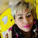 JOVELYN BALATE LAPA, 45 years old, Cavite City, Philippines