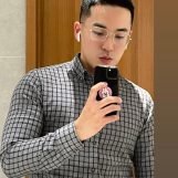 Jung Led, 38 years old, Seoul, South Korea