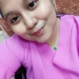 Nheliza Cornel, 27 years old, Calapan, Philippines