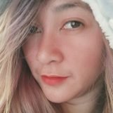 Ferry Lyn Marie Obmerga, 41 years old, Hsinchu, Taiwan