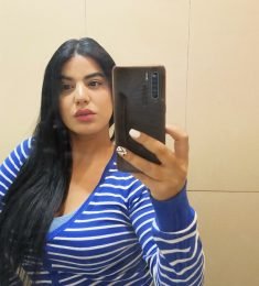 Imen, 35 years old, Hetero, Woman, Botevgrad, Bulgaria