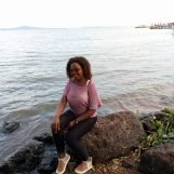 Imelda, 32 years old, Kampala, Uganda