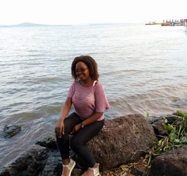 Imelda, 32 years old, Kampala, Uganda