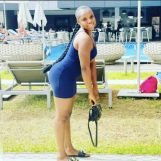 Sonia, 27 years old, Lome, Togo