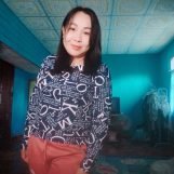 Sa, 40 years old, Nakhon Ratchasima, Thailand