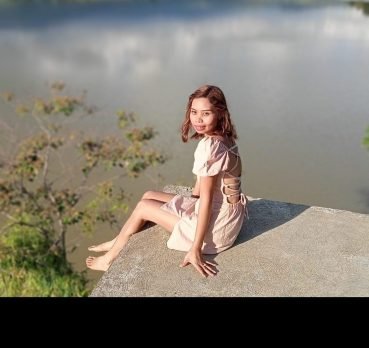 Summer, 35 years old, Maramag, Philippines