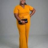 Flaviadotel, 30 years old, Neiba, Dominican Republic