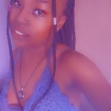 Cynthia, 24 years old, Kiambu, Kenya