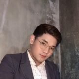 Allen candelaria, 28 years old, Mamatid, Philippines