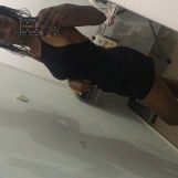 Minnie, 32 years old, Abidjan, Ivory Coast