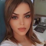 Hannah, 39 years old, Laukaa, Finland