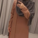 Dini, 38 years old, Kassel, Germany