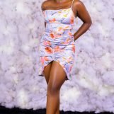 Cyndy, 28 years old, Nairobi, Kenya