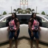 Elvira, 51 years old, Paramaribo, Suriname