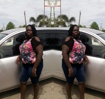 Elvira, 51 years old, Paramaribo, Suriname