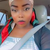 Gina, 28 years old, Come, Benin