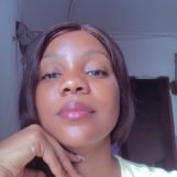 Louabala, 32 years old, Libreville, Gabon
