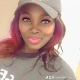 Fanny, 36 years old, Lome, Togo