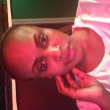 Jessca, 32 years old, Dar es Salaam, Tanzania