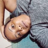 Evelyn, 36 years old, Abuja, Nigeria