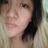 Glenda Castillo, 34 years old, Urdaneta, Philippines