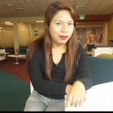 Dada, 43 years old, Makati City, Philippines