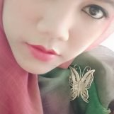 Hika, 37 years old, Cirebon, Indonesia