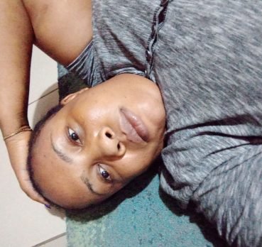 ANGEL, 36 years old, Abuja, Nigeria