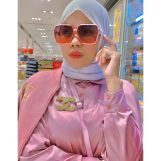 Pita, 31 years old, Pangkalpinang, Indonesia