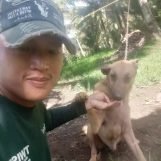 Urbano, 39 years old, Trento, Philippines