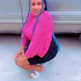 Christiana, 30 years old, Ikeja, Nigeria