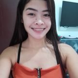 Ivy, 26 years old, Malaybalay, Philippines