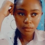 Brigitte, 25 years old, Lome, Togo