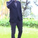 jablonde mbimba lukusa, 38 years old, Lubumbashi, Democratic Republic of the Congo