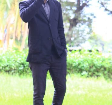 jablonde mbimba lukusa, 38 years old, Lubumbashi, Democratic Republic of the Congo
