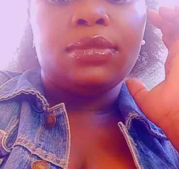 Bree, 30 years old, Entebbe, Uganda