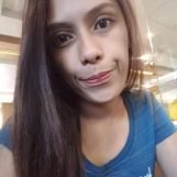 lalaine, 34 years old, Zamboanga, Philippines