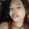 Sreyroth, 23 years old, HeteroPhnom Penh, Cambodia