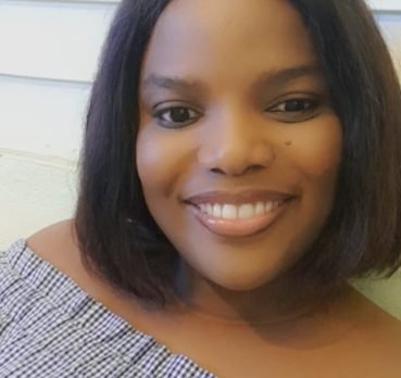Laura, 31 years old, Santo Domingo Oeste, Dominican Republic