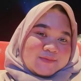 Ai, 27 years old, Jakarta, Indonesia