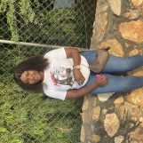 Abigail, 28 years old, Nungua, Ghana